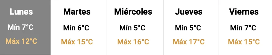 Captura de Pantalla 2024-05-13 a la(s) 01.24.52