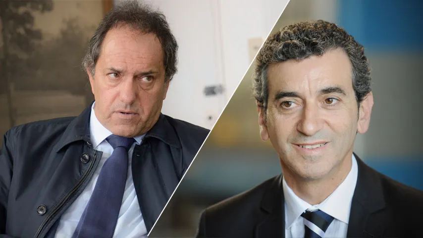 scioli_vs_randazzo