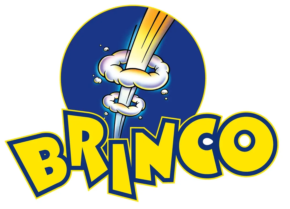brinco