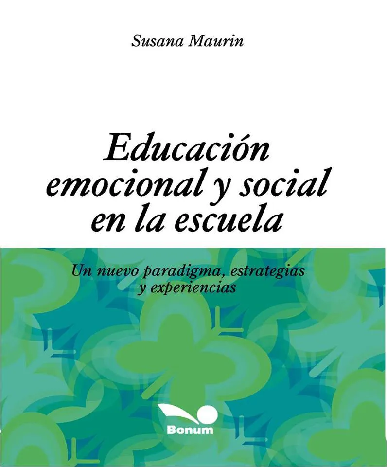 Edu emocional