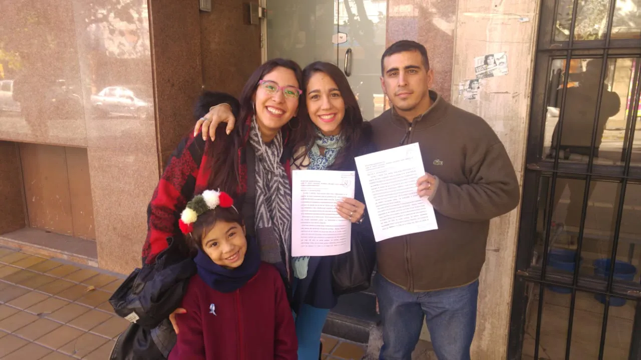 marianela y juan manuel milagro concedido (2)