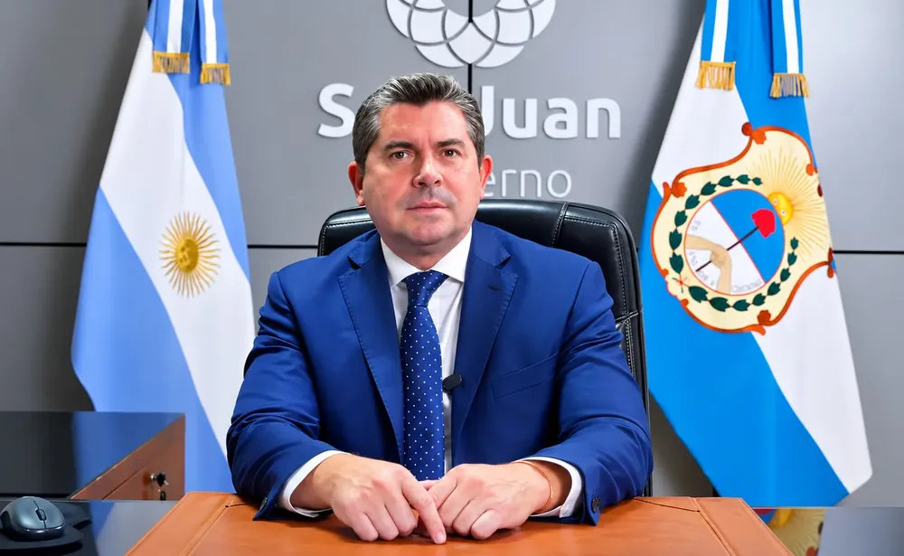 Marcelo Orrego Cadena Provincial