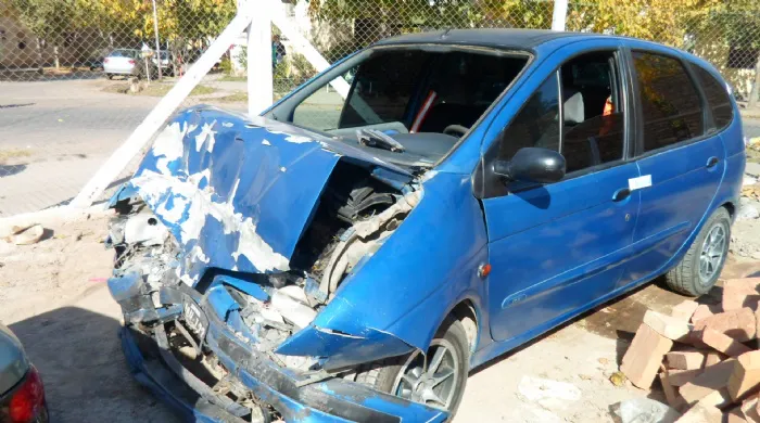 auto