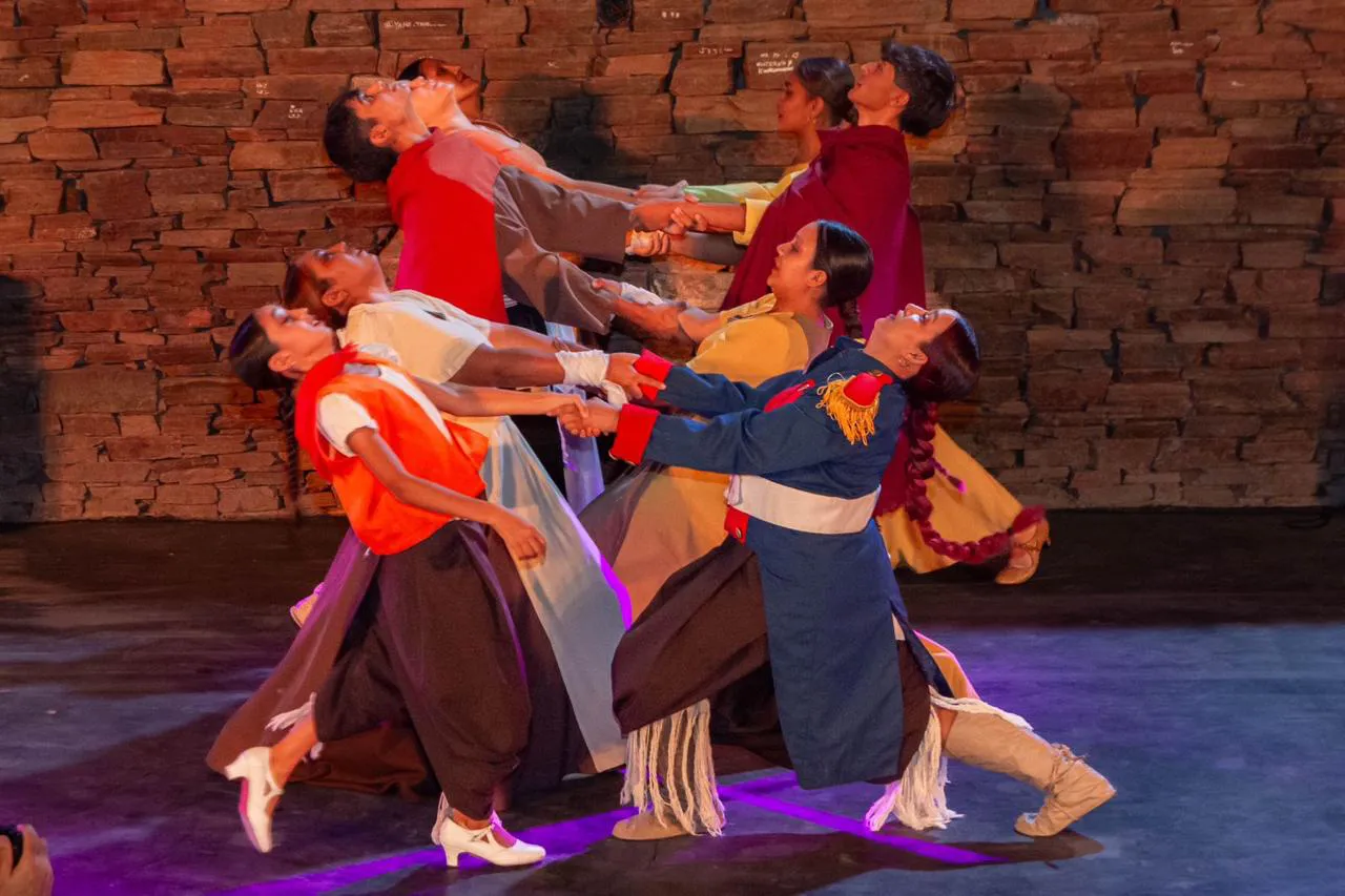 0fe6a680-a0ff-4375-8e58-cec4f3508ec7