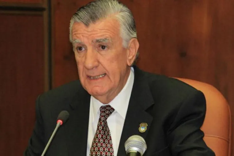 gioja_aperturasesiones