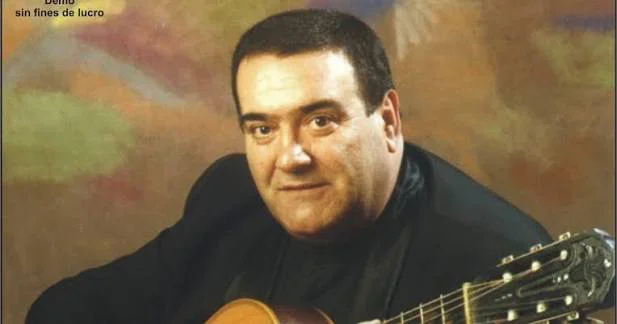 Sarasua