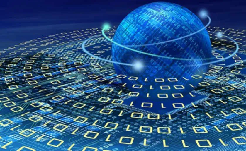 computadora cuantica