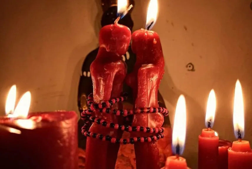 Captura web_21-5-2021_124141_www.facebook.com