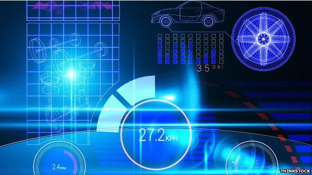 150723114448_carro_inteligente_624x351_thinkstock_nocredit