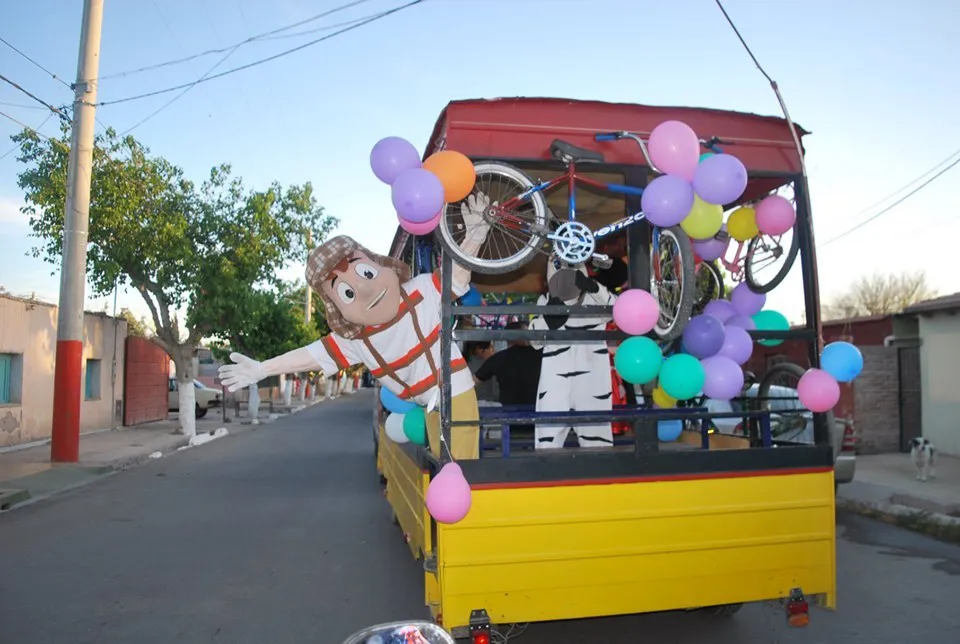 72760536_534624067366413_2852943081613819904_n