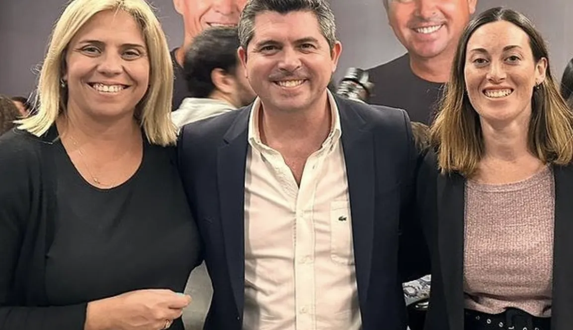 Captura de Pantalla 2023-10-19 a la(s) 11.24.01