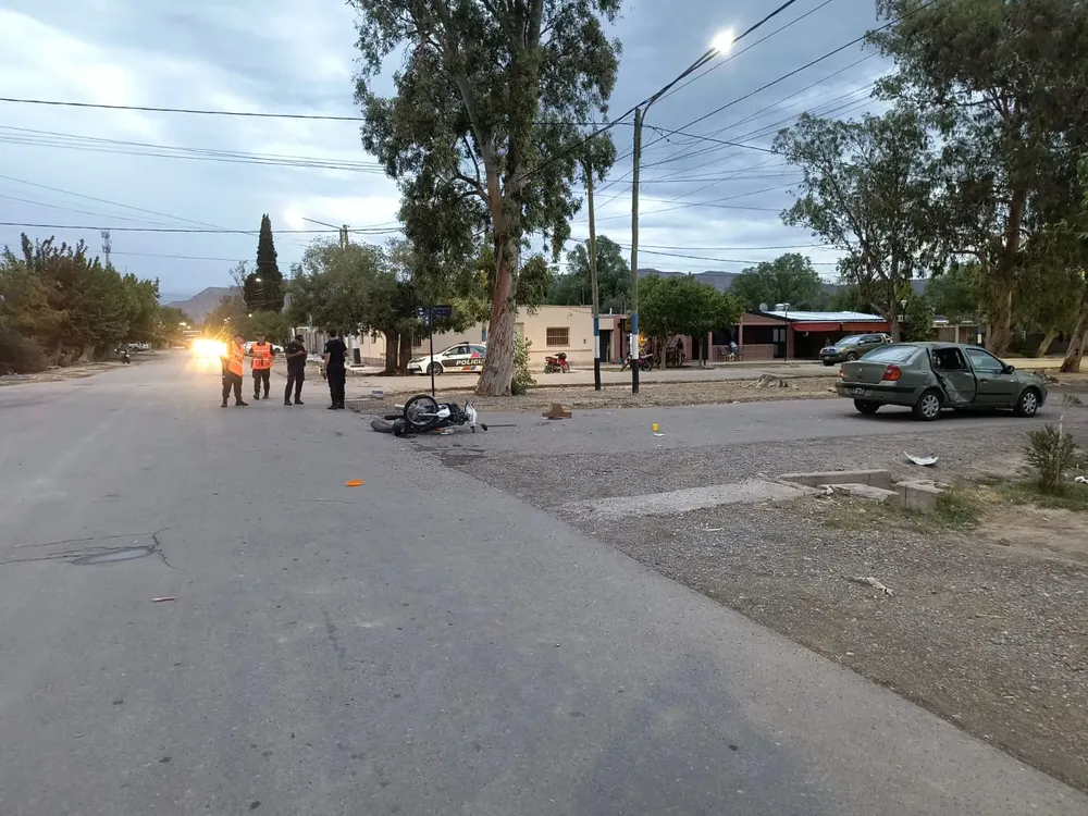 22e4ddc5-ba13-482b-8f85-a3df98389e2b