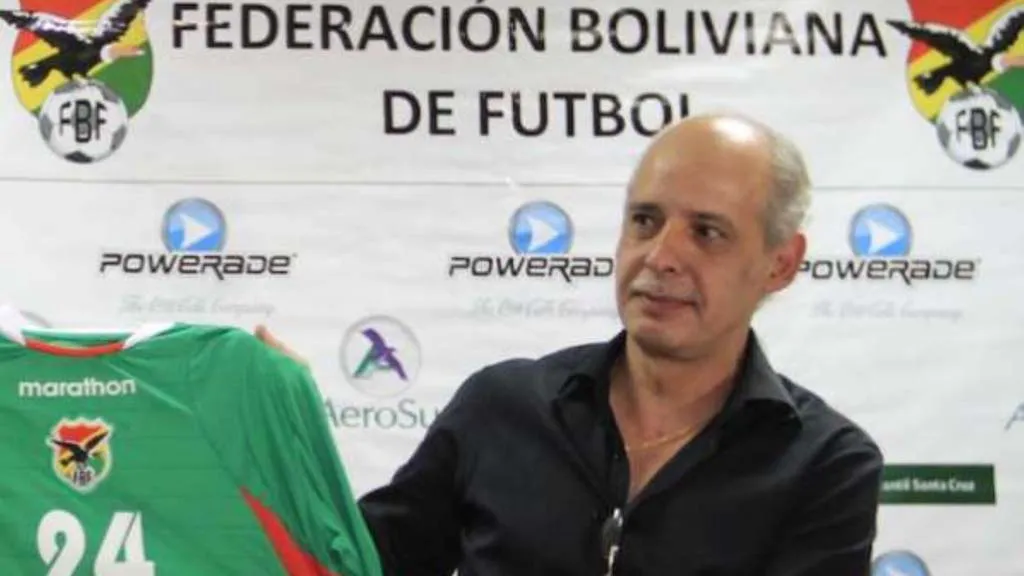 carlos-chavez