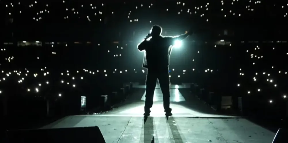 Fiesta del Sol 2025 Sabroso