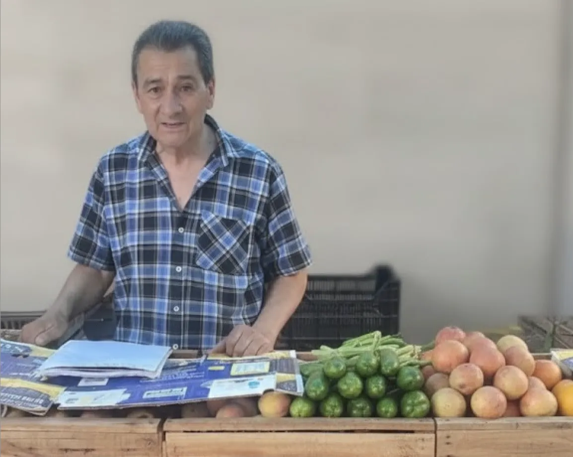 Captura de pantalla 2025-12-04 a la(s) 8.48.00 a. m.