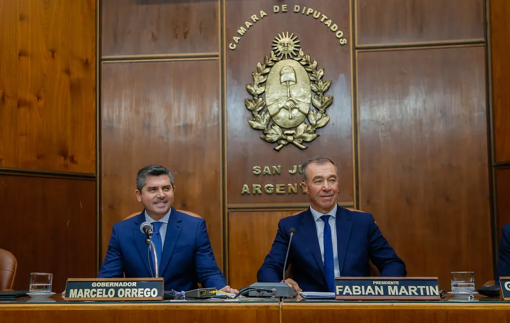 53389812803_983d06ed4a_b