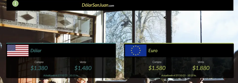 Captura de pantalla 2025-10-27 a la(s) 10.45.35 a. m.