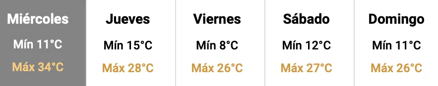 Captura de pantalla 2024-09-18 a la(s) 12.54.01 a.&nbsp;m.
