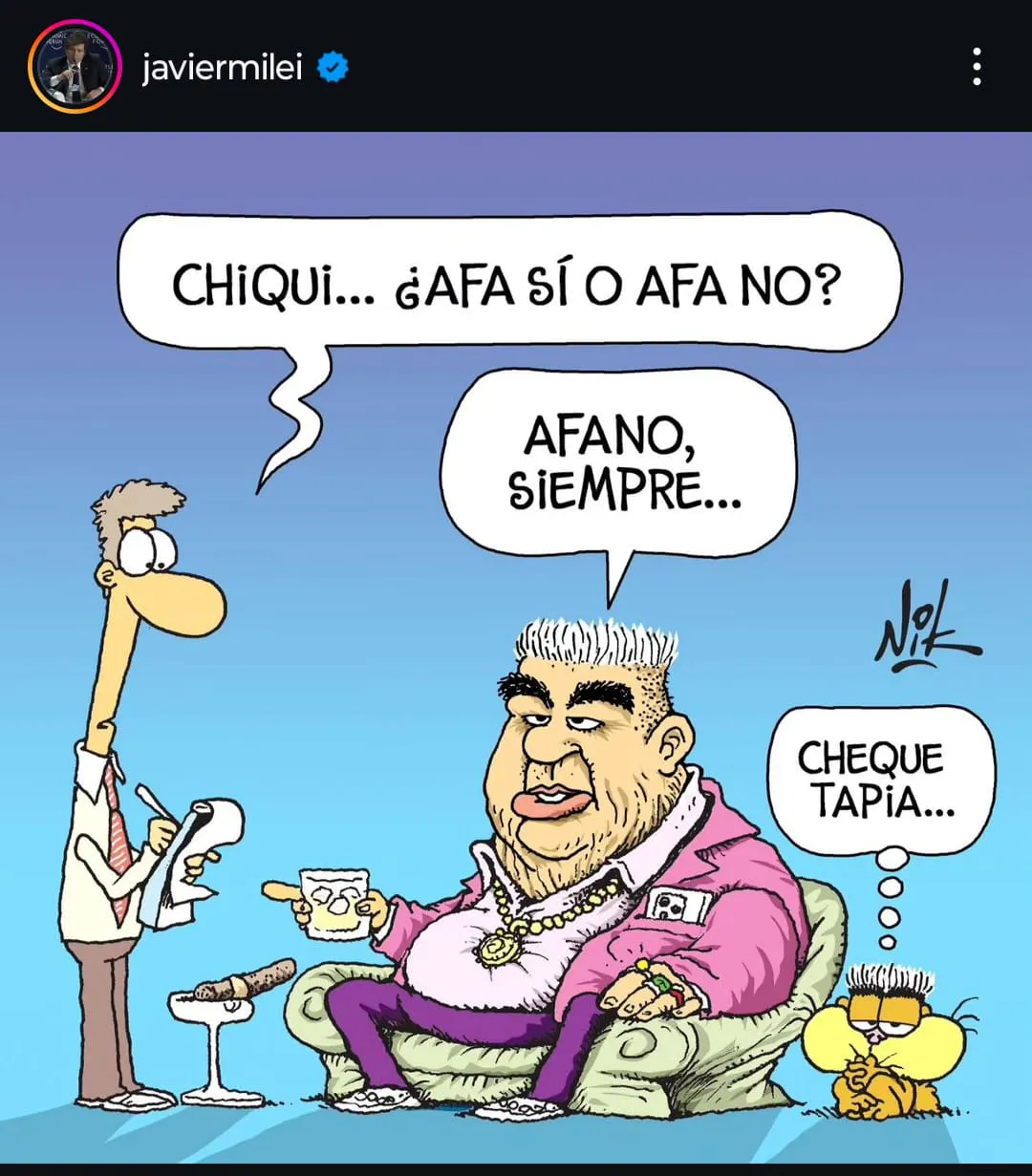 WhatsApp Image 2024-10-17 at 08.33.51