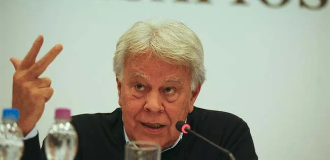 304016776ae7a2f34079cf48ce116e6b