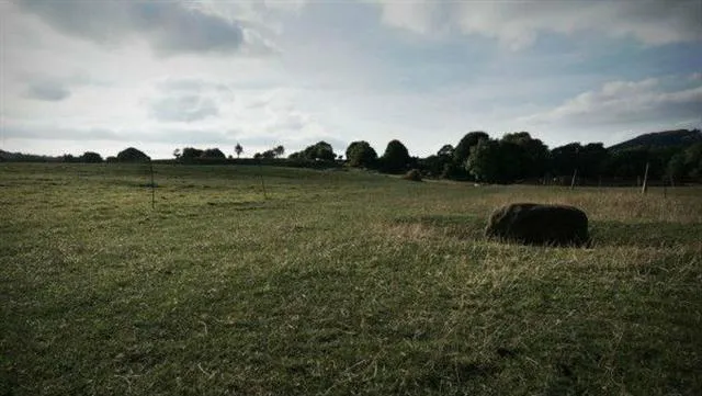 Eyam3