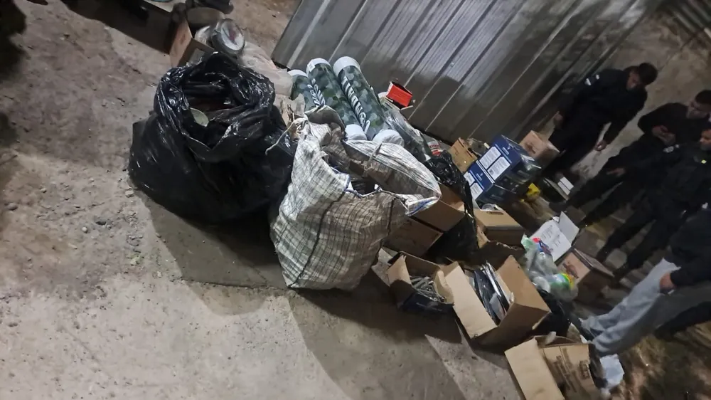 WhatsApp Image 2025-04-18 at 15.39.57 (1)