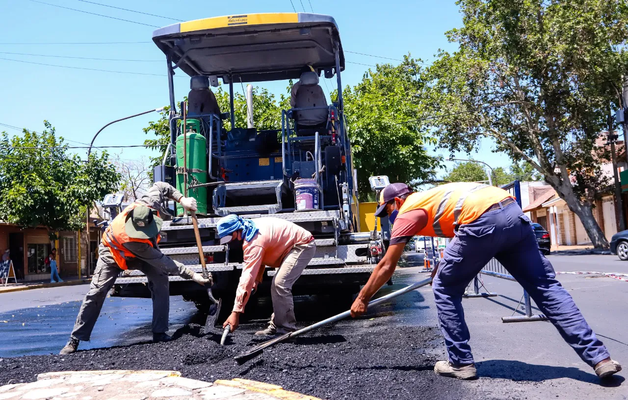 obras capital 636363
