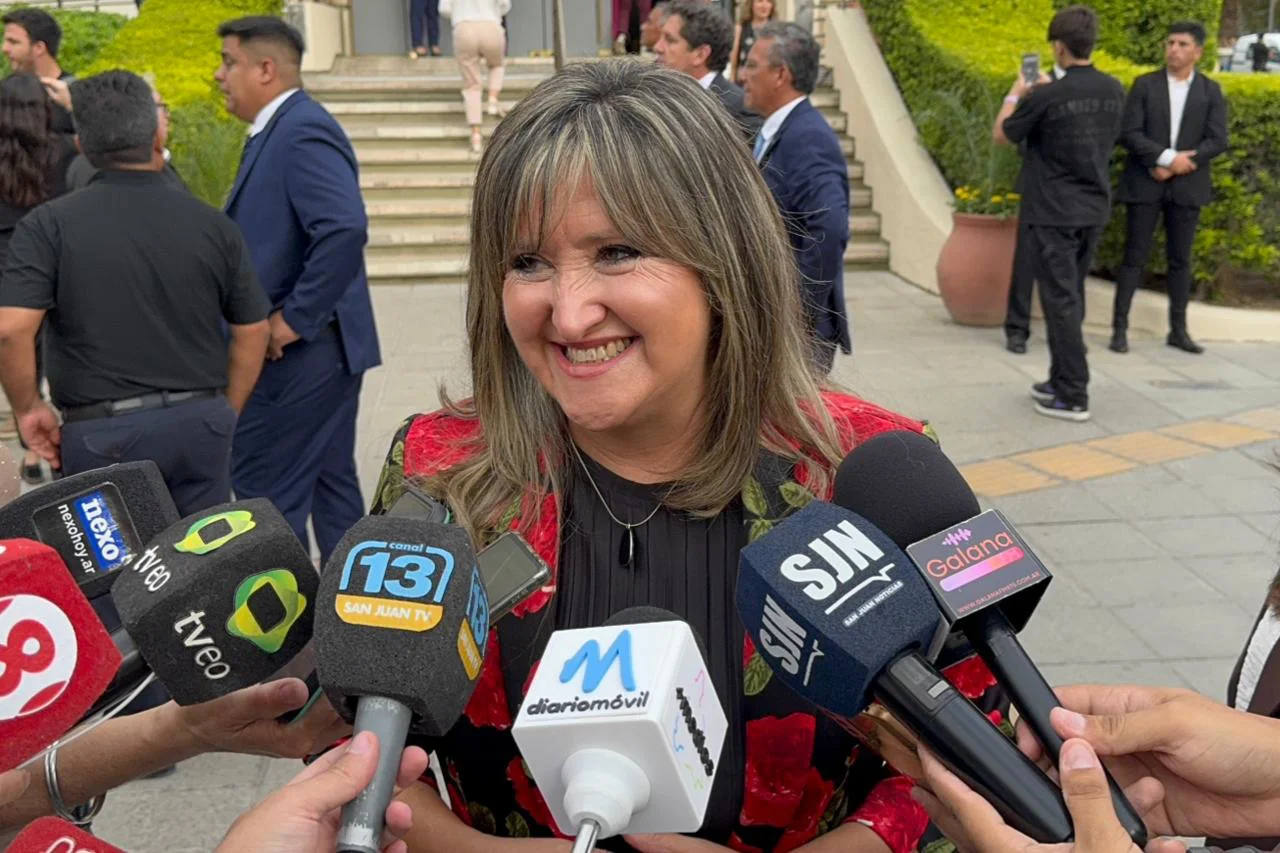 WhatsApp Image 2026-04-01 at 09.45.42