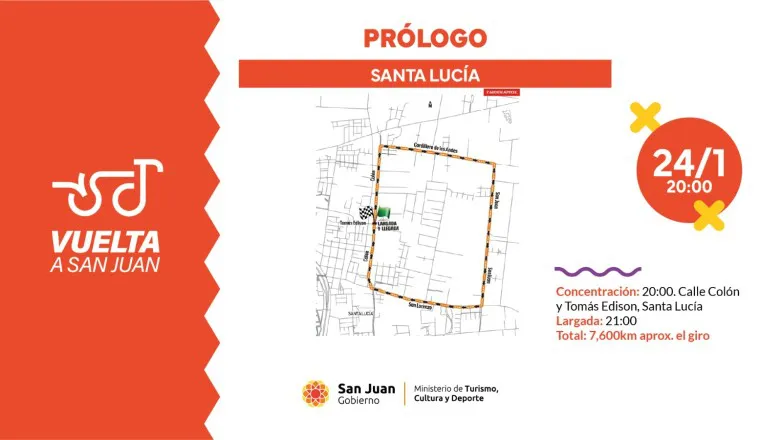 d2c1974d12ef0acf65cb105aea43ae77_L