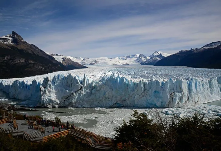 0710_glaciar_perito_moreno_g_afp.jpg_1853027552