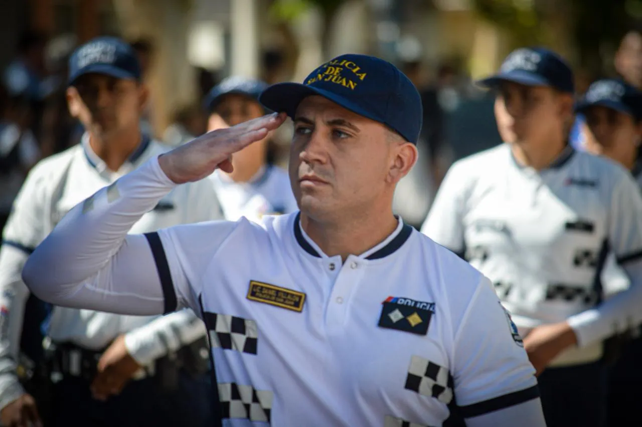 WhatsApp Image 2025-12-15 at 11.26.08