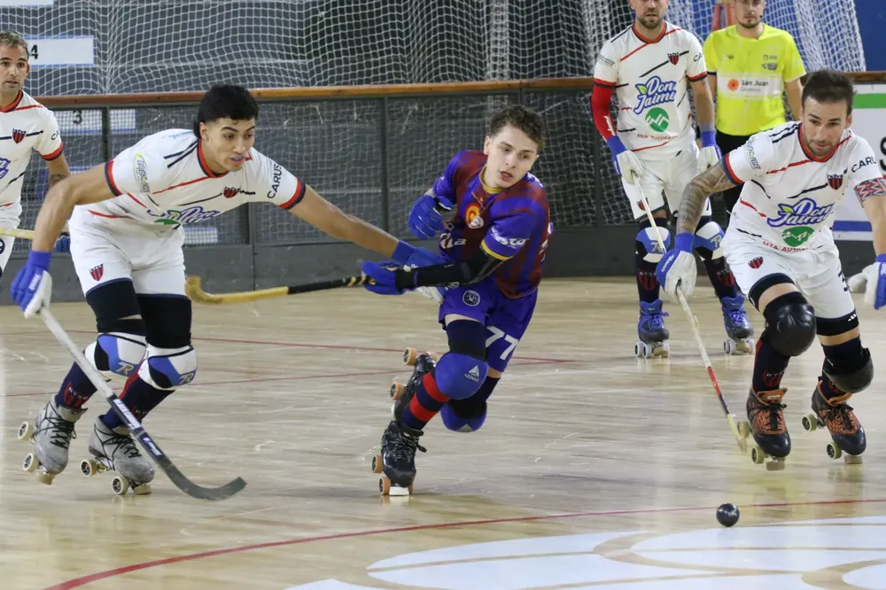 WhatsApp Image 2025-11-05 at 08.01.50