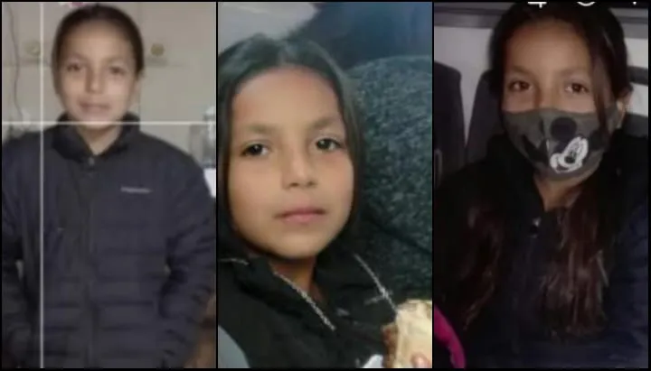 Yoselín Diario Móvil