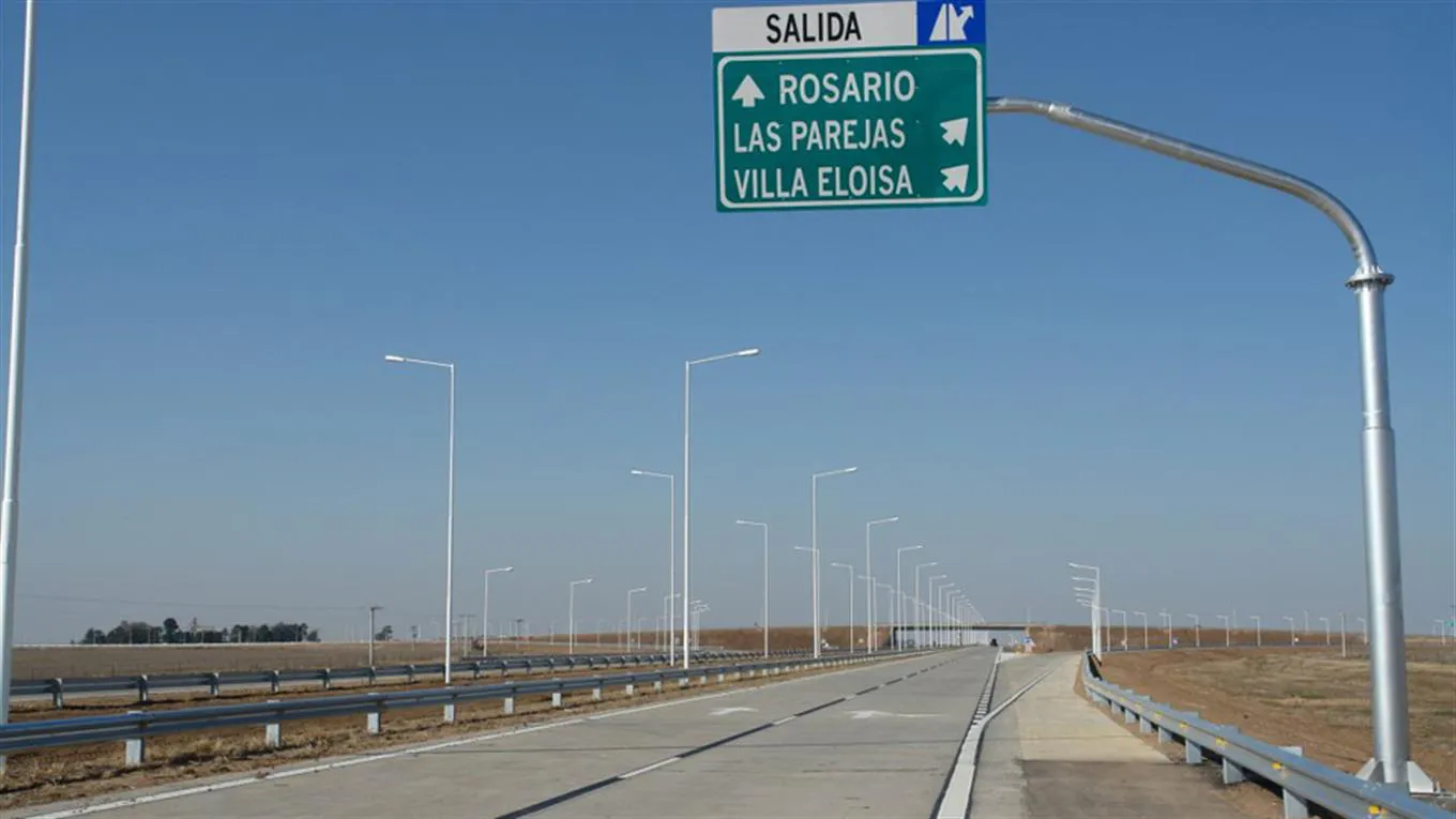 ruta