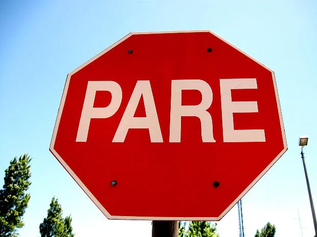 Pare