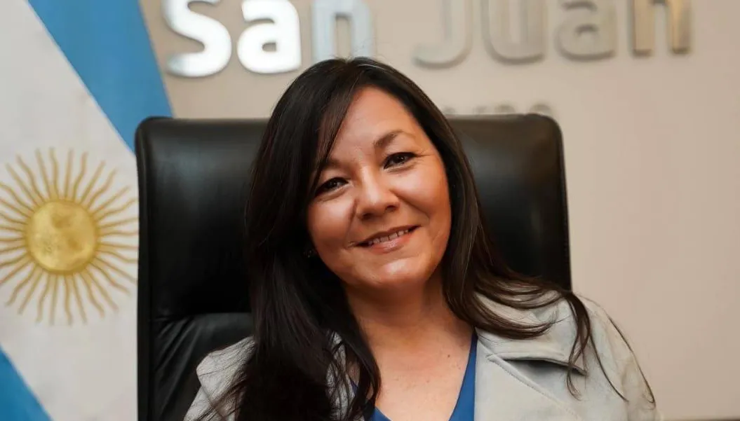 480960910_9001435789985626_1904282115174400283_n