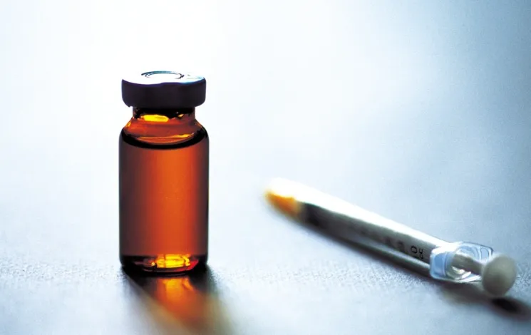 Vacunas_contra_la_polio