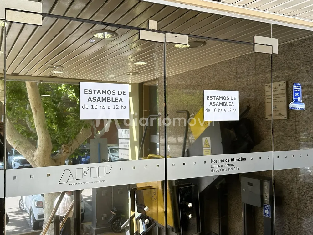 AFIP