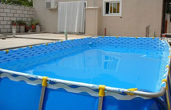 pileta_de_lona