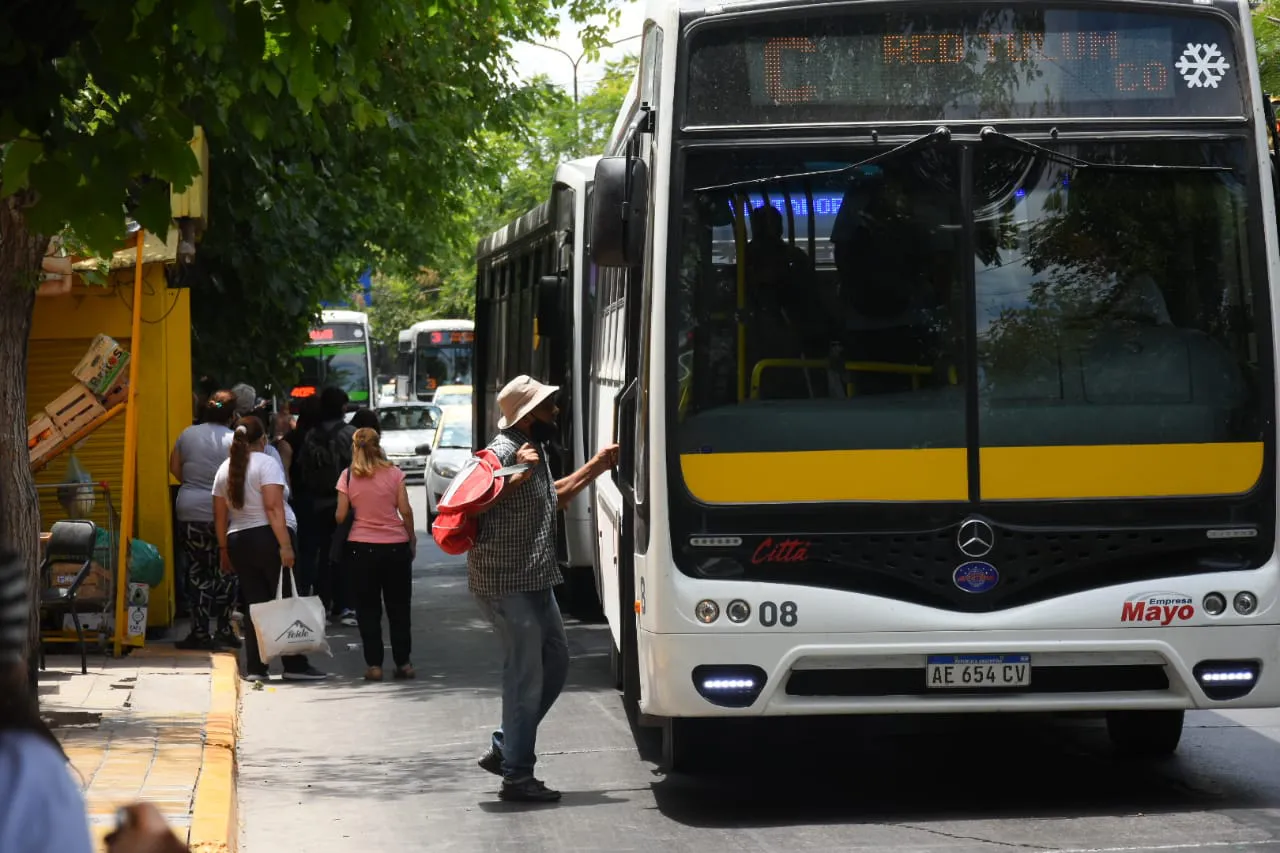 colectivos redtulum4