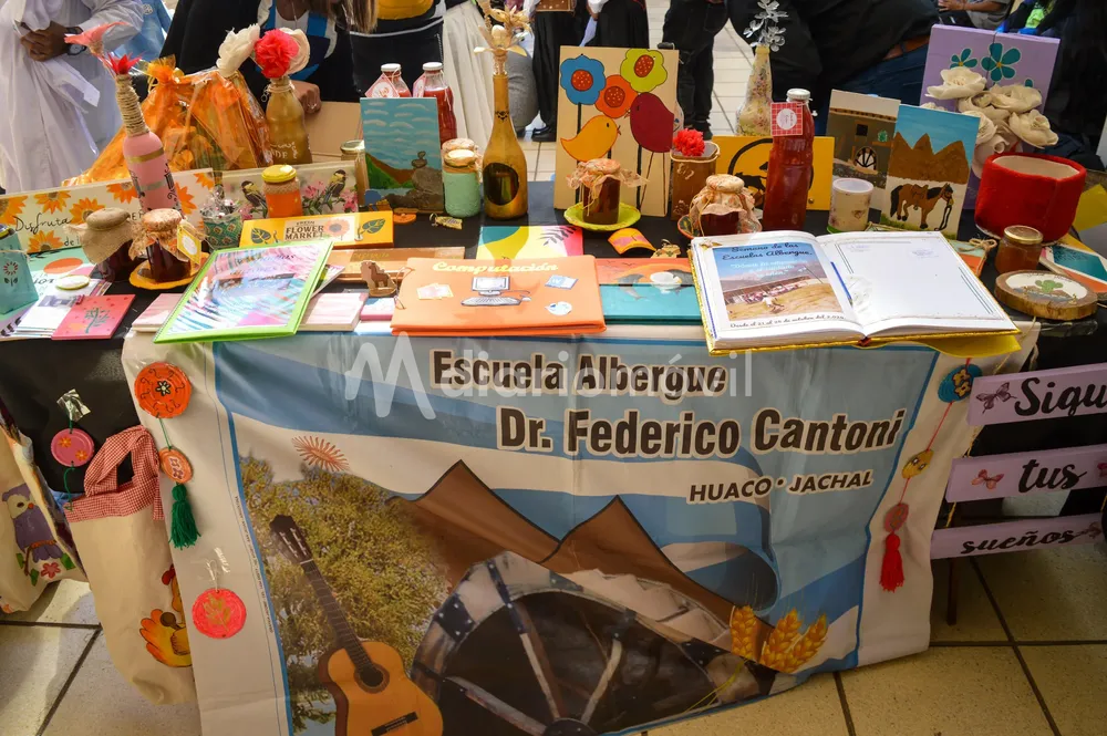 WhatsApp Image 2024-10-25 at 11.10.58 (2)