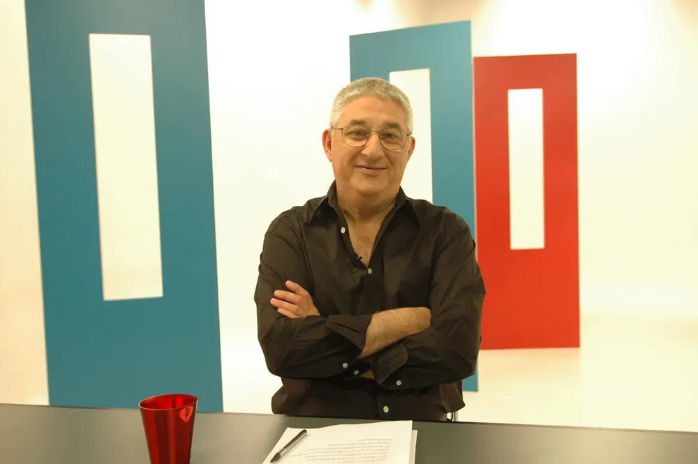 adrian paenza 