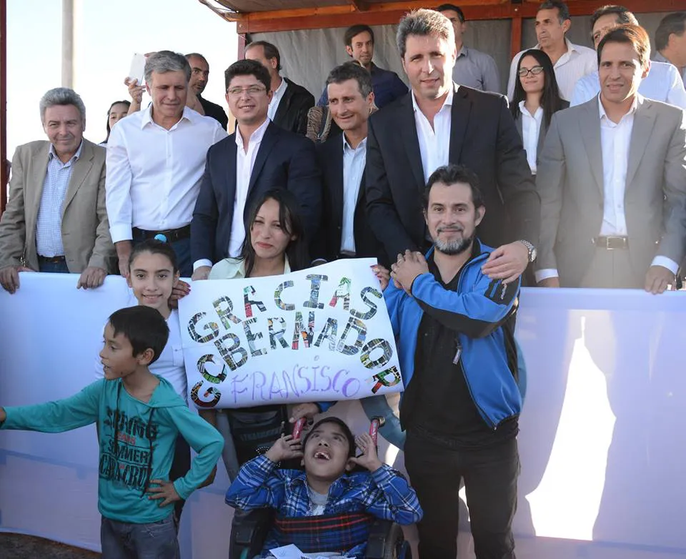 uñac-orregoJJ