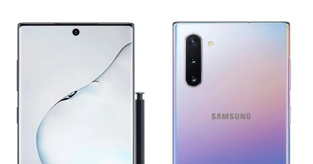 Samsung-Galaxy-Note-10