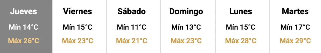 Captura de pantalla 2025-04-09 a la(s) 11.13.24 p. m.