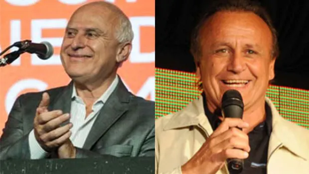 lifschitz-del-sel