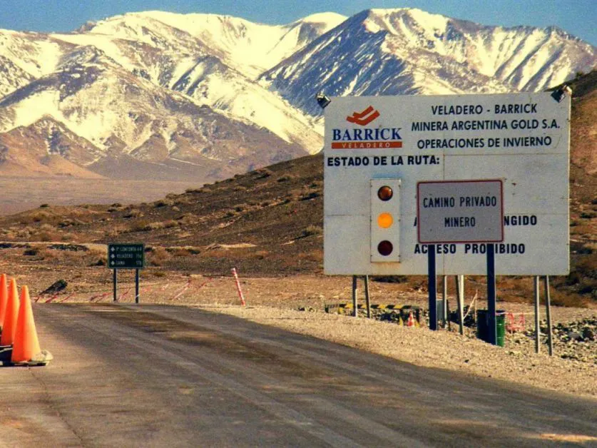 barrickveladero