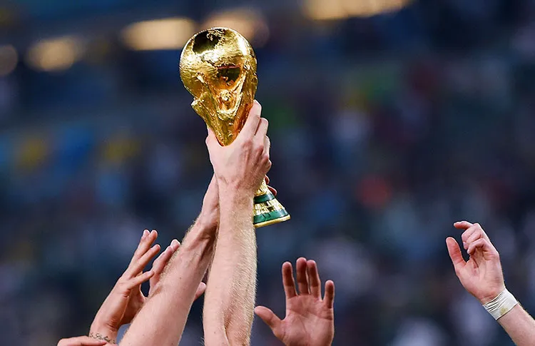mundial