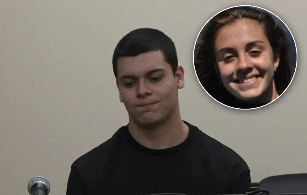 multimedia.normal.aec2bd7317652ecf.Q2FwdHVyYSBkZSBQYW50YWxsYSAyMDI0LTAzLTE0IGFfbm9ybWFsLndlYnA=