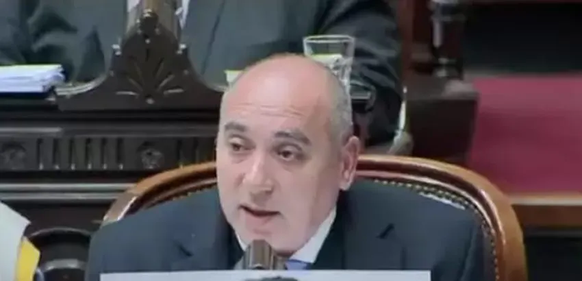 José Peluc